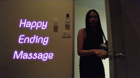 sex massage xxx|massage Porn Videos 